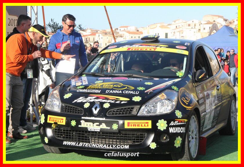 170312 Rally_arrivo 051_tn.jpg